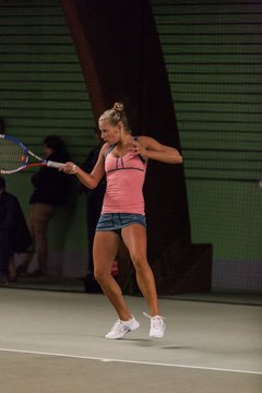 Bild 8 - 2012